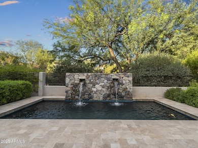 9290 E Thompson Peak Pkwy unit 142, Scottsdale, AZ 85255 - photo 6