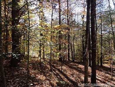 Exterior Front - Island Terrace