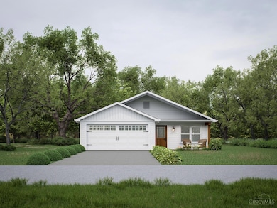 122 Arthur Ave, Carlisle, OH 45005 - photo 6