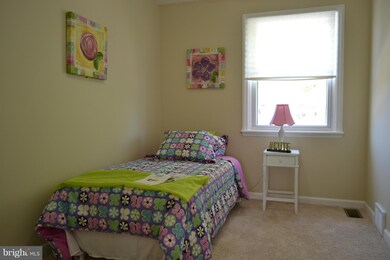 1222 E Cold Spring Ln, Baltimore, MD 21239 - photo 5