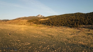 TBD Meyers Ln, Other-See Remarks, MT 59047 - photo 3