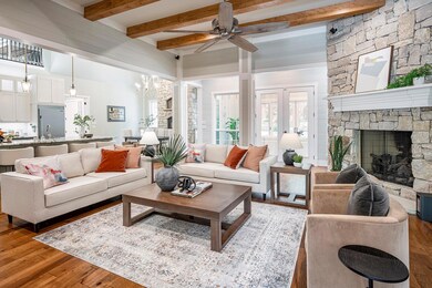 920 Edgecliff Dr, Bedford, TX 76022 - photo 7