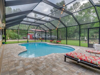 123 Farrier Ln, Crawfordville, FL 32327 - photo 5