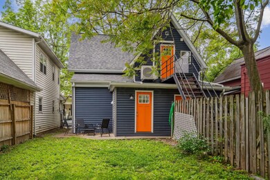 7-web-or-mls-386-w-2nd-ave