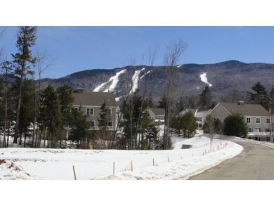 15 Pine Bluff Terrace unit 15-B, Lincoln, NH 03251 - photo 5