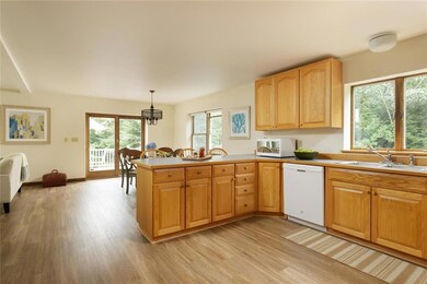 52 Haven Rd, Windham, ME 04062 - photo 4