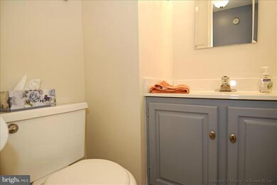 6813 Wild Rose Ct, Springfield, VA 22152 - photo 3