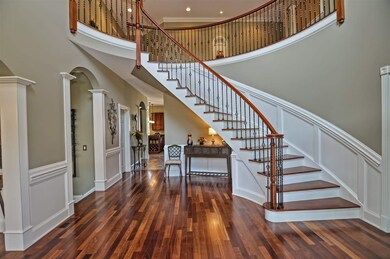 65 Barrington Dr, Bedford, NH 03110 - photo 3