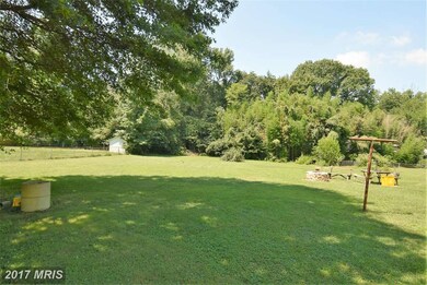 7110 High Bridge Rd, Bowie, MD 20720 - photo 6