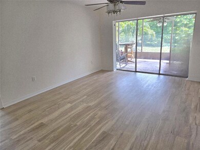 1413 63rd St W, Bradenton, FL 34209 - photo 6