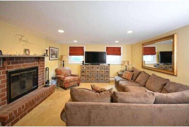 2 Woodview Rd, Malvern, PA 19355 - photo 5