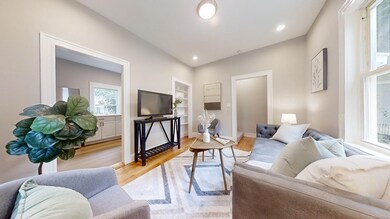 225R Western Ave, Cambridge, MA 02139 - photo 3