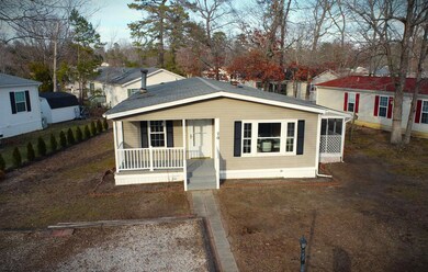 70 Hickory Ln, Mays Landing, NJ 08330 - photo 2