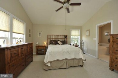 46682 Abigail Terrace, Sterling, VA 20165 - photo 4