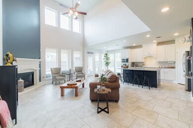 3530 Auburn Creek Cir, Fulshear, TX 77441 - photo 7