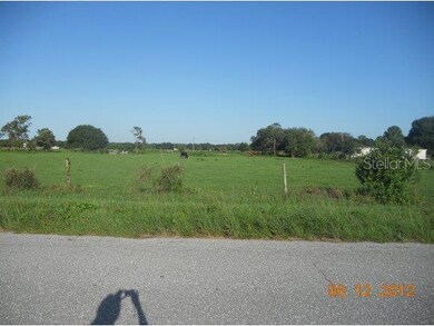 15561 NW 30th Terrace, Okeechobee, FL 34972 - photo 4