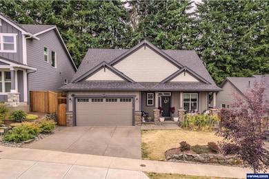 1624 York Butte Ave SE, Salem, OR 97306 - photo 2