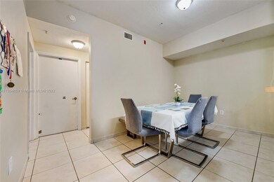 7210 NW 114th Ave unit 20415, Doral, FL 33178 - photo 7