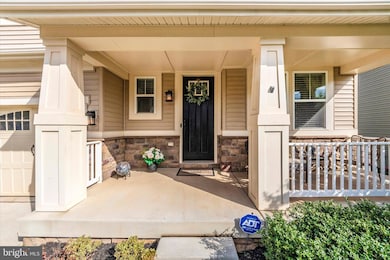 353 Daleview Dr, Glen Burnie, MD 21060 - photo 3