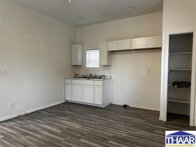 708 S 14th St, Terre Haute, IN 47807 - photo 4