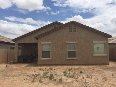 11108 E Sutter Ave, Mesa, AZ 85212 - photo 3