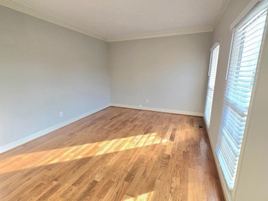 4876 Rolling Hill Rd, Evans, GA 30809 - photo 5