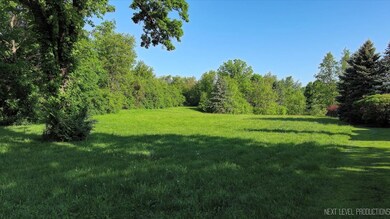 3433 Dover Hill Ct, St. Charles, IL 60175 - photo 2