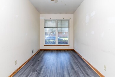 3140 Kingston Ave, Grove City, OH 43123 - photo 7