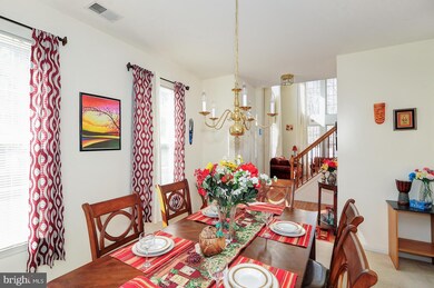 43 Warwick Rd, Princeton Junction, NJ 08550 - photo 6