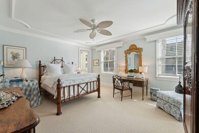 3012OldBridgeviewLn-KeenEyeMarketing-028