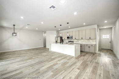 5124 Pebble Beach Dr, Sebring, FL 33872 - photo 5