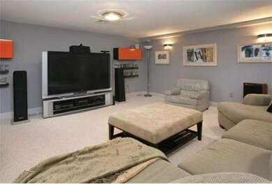 83 Peregrine Rd, Newton Center, MA 02459 - photo 7