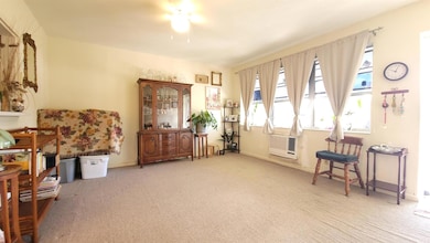 159 Cambridge G unit 1590, West Palm Beach, FL 33417 - photo 6