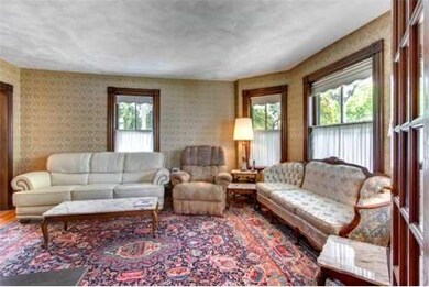 53 Garfield Ave, Medford, MA 02155 - photo 7