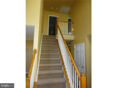 141 W Flagstone Dr, Newark, DE 19702 - photo 6