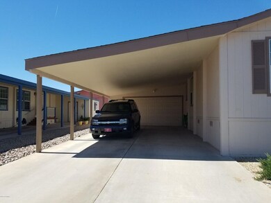 329 garage 2