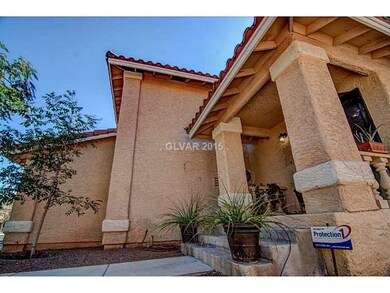Property Photo.