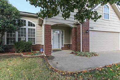 19602 E 37th St S, Broken Arrow, OK 74014 - photo 2