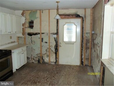 309 Denver Ct, Wallingford, PA 19086 - photo 7