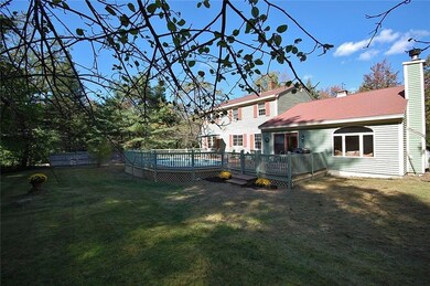 380 W Main St, Yarmouth, ME 04096 - photo 4