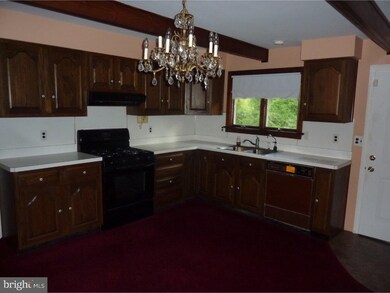 30 Aspen Rd, Millville, NJ 08332 - photo 6