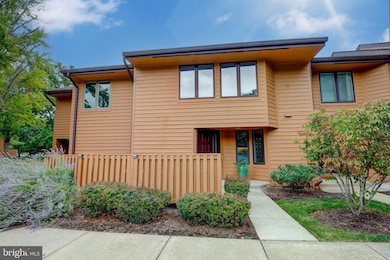 17 Sayre Dr, Princeton, NJ 08540 - photo 2