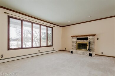 7835 Wilson Ave SW, Byron Center, MI 49315 - photo 7