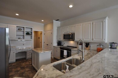 1629 1629 Willow Bend, Tyler, TX 75703 - photo 3