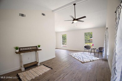 07-332 Post Oak Rd