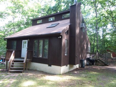 109 Mayfield Ct, East Stroudsburg, PA 18301 - photo 3