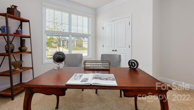 78 Fox Cove Rd, Hendersonville, NC 28739 - photo 2