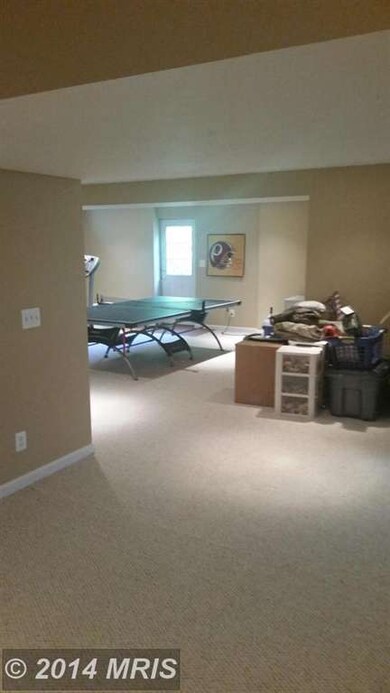 2455 Harrison Ct, Chesapeake Beach, MD 20732 - photo 4