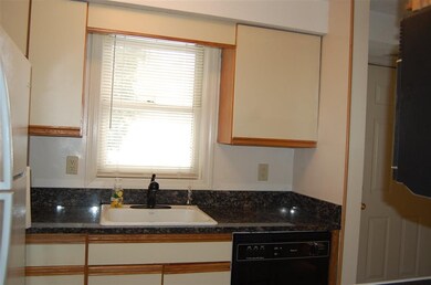 129 Fisherville Rd unit 15, Concord, NH 03303 - photo 3
