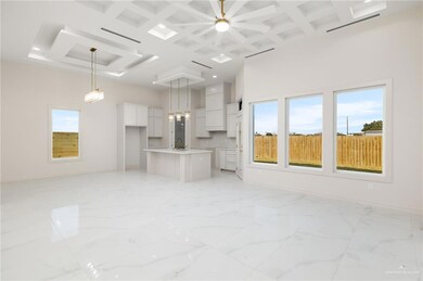 336 Alazan Ln, Alamo, TX 78516 - photo 7